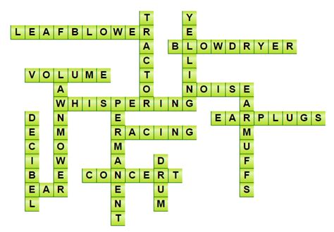 Sound system component crossword clue 7 letters. Things To Know About Sound system component crossword clue 7 letters. 